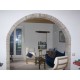 Properties for Sale_Farmhouse la Quiete in Le Marche_8
